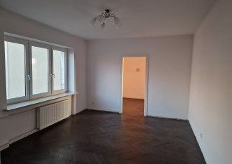 mieszkanie na sprzedaż - Warszawa, Mokotów, Górny Mokotów, Niepodległości