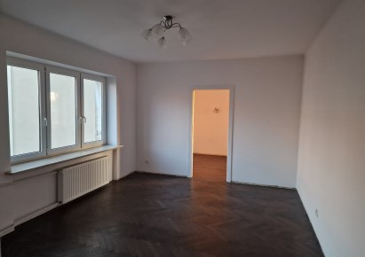 mieszkanie na sprzedaż - Warszawa, Mokotów, Górny Mokotów, Niepodległości