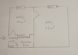 mieszkanie na sprzedaż - Warszawa, Mokotów, Górny Mokotów, Ludwika Narbutta