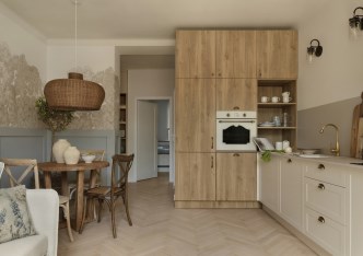 mieszkanie na sprzedaż - Warszawa, Mokotów, Sielce, Podchorążych