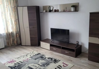 mieszkanie na sprzedaż - Warszawa, Mokotów, Wierzbno, Malczewskiego