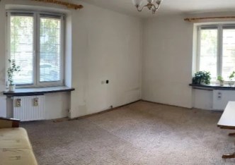 mieszkanie na sprzedaż - Warszawa, Mokotów, Sielce, Górska