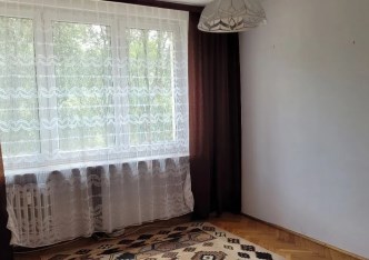mieszkanie na sprzedaż - Warszawa, Mokotów, Górny Mokotów, Puławska