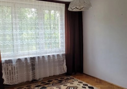 mieszkanie na sprzedaż - Warszawa, Mokotów, Górny Mokotów, Puławska