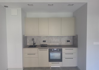 mieszkanie na sprzedaż - Warszawa, Wilanów, Miasteczko Wilanów, Hlonda