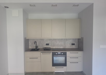 mieszkanie na sprzedaż - Warszawa, Wilanów, Miasteczko Wilanów, Hlonda