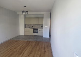 mieszkanie na sprzedaż - Warszawa, Wilanów, Miasteczko Wilanów, Hlonda