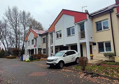 dom na sprzedaż - Łomianki, Łomianki Stare