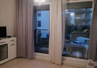 mieszkanie na sprzedaż - Warszawa, Wilanów, Miasteczko Wilanów, Rzeczypospolitej