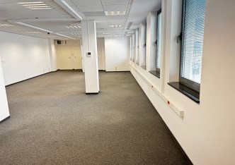 lokal na wynajem - Warszawa, Bielany, Stare Bielany