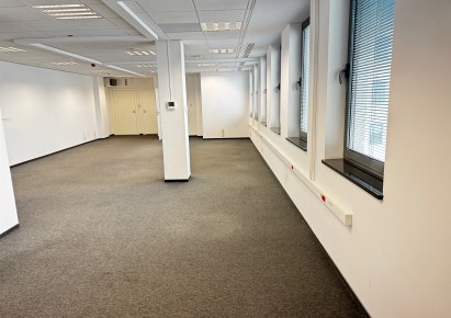 lokal na wynajem - Warszawa, Bielany, Stare Bielany