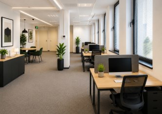 lokal na wynajem - Warszawa, Bielany, Stare Bielany