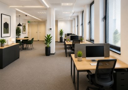 lokal na wynajem - Warszawa, Bielany, Stare Bielany