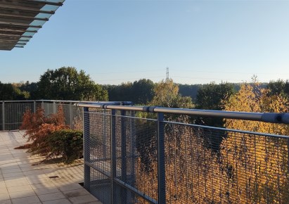 mieszkanie na wynajem - Warszawa, Ursynów, Kabaty, Relaksowa