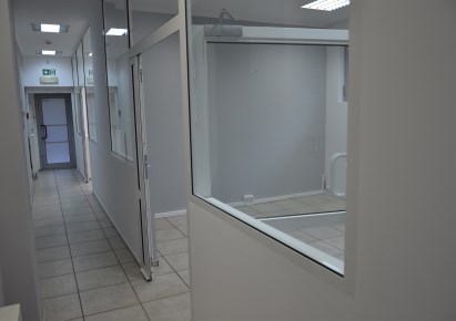 lokal na sprzedaż - Warszawa, Wilanów, Marconich
