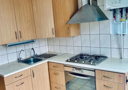 mieszkanie na sprzedaż - Warszawa, Praga-Południe, Saska Kępa, Francuska