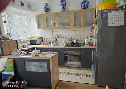 mieszkanie na sprzedaż - Warszawa, Mokotów, Sielce, Gagarina
