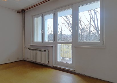 mieszkanie na sprzedaż - Warszawa, Mokotów, Stegny