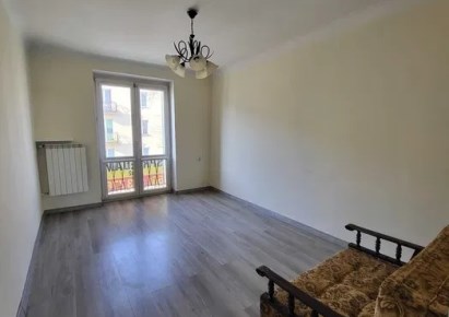 mieszkanie na sprzedaż - Warszawa, Praga-Południe, Grochów, Dwernickiego