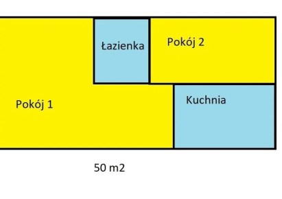 mieszkanie na sprzedaż - Warszawa, Śródmieście, Śródmieście Południowe, Wilcza