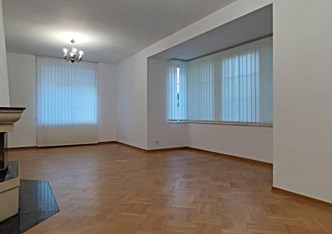 dom na wynajem - Warszawa, Wawer, Marysin Wawerski, Potockich