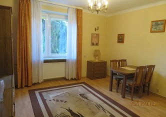 mieszkanie na sprzedaż - Warszawa, Praga-Południe, Saska Kępa, Londyńska