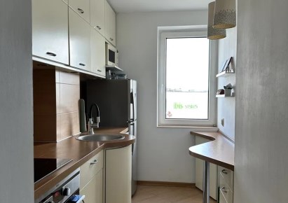 mieszkanie na sprzedaż - Warszawa, Śródmieście, Powiśle, Górnośląska
