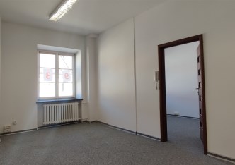 lokal na wynajem - Warszawa, Śródmieście, Centrum
