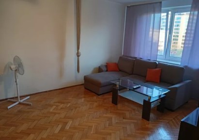 mieszkanie na sprzedaż - Warszawa, Mokotów, Ksawerów, Niepodległości