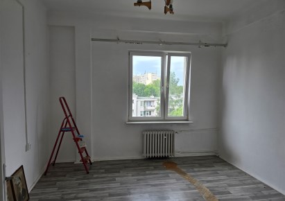 mieszkanie na sprzedaż - Warszawa, Praga-Północ, Nowa Praga, Józefa Szanajcy