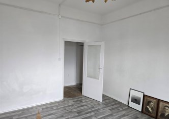 mieszkanie na sprzedaż - Warszawa, Praga-Północ, Nowa Praga, Józefa Szanajcy