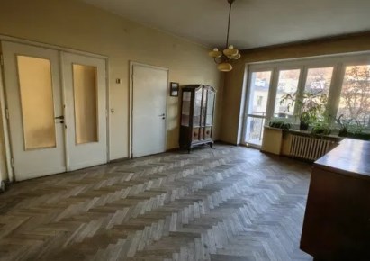 mieszkanie na sprzedaż - Warszawa, Śródmieście, Śródmieście Południowe, Lindleya