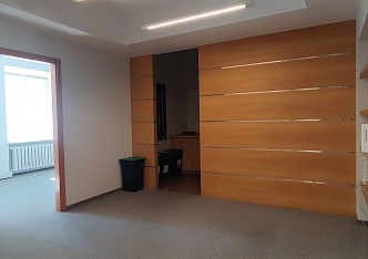 lokal na wynajem - Warszawa, Śródmieście, Trakt Królewski