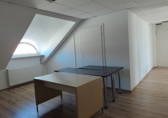 lokal na wynajem - Warszawa, Śródmieście, Trakt Królewski