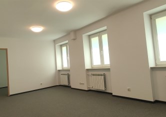 lokal na wynajem - Warszawa, Śródmieście, Śródmieście Południowe