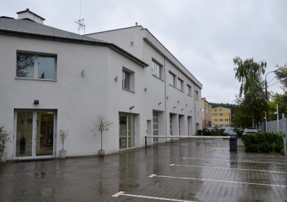 lokal na wynajem - Warszawa, Bielany, Placówka
