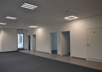 lokal na wynajem - Warszawa, Bielany, Placówka