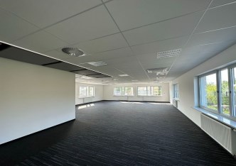 obiekt na wynajem - Warszawa, Bielany, Placówka
