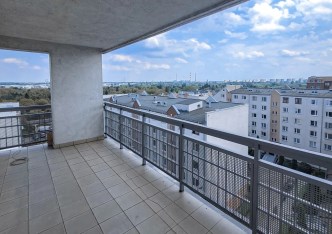 mieszkanie na sprzedaż - Warszawa, Mokotów, Sielce, Melomanów