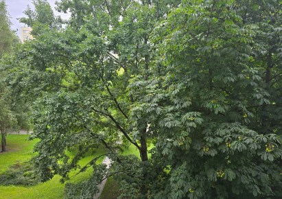 mieszkanie na sprzedaż - Warszawa, Mokotów, Stegny, Katalońska