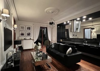 mieszkanie na sprzedaż - Warszawa, Mokotów, Sielce, Sułkowicka