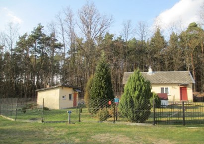 dom na sprzedaż - Leoncin, Gać