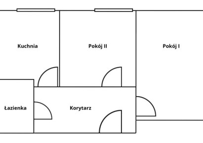 mieszkanie na sprzedaż - Warszawa, Praga-Południe, Grochów, Mycielskiego