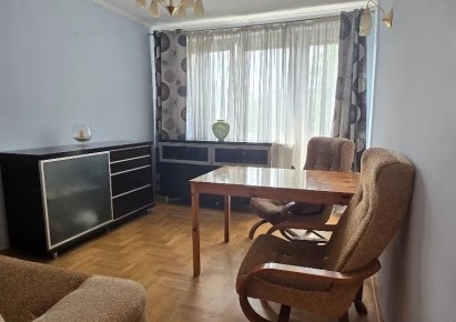 mieszkanie na sprzedaż - Warszawa, Praga-Południe, Grochów, Zagójska
