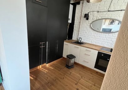 mieszkanie na sprzedaż - Warszawa, Praga-Południe, Grochów, Hetmańska