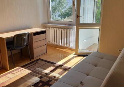 mieszkanie na sprzedaż - Warszawa, Mokotów, Służew nad Dolinką, Mozarta