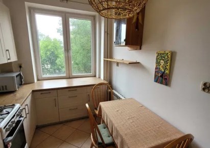 mieszkanie na sprzedaż - Warszawa, Ochota, Bitwy Warszawskiej 1920 r.