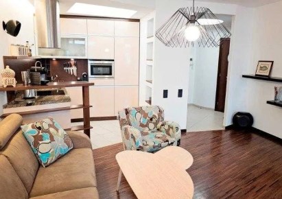 mieszkanie na sprzedaż - Warszawa, Wilanów, Miasteczko Wilanów, Rycerstwa Polskiego