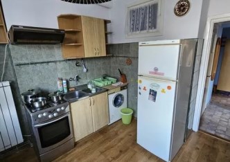 mieszkanie na sprzedaż - Warszawa, Mokotów, Sadyba, Goraszewska