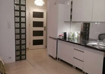 mieszkanie na sprzedaż - Warszawa, Wilanów, Miasteczko Wilanów, Rzeczypospolitej